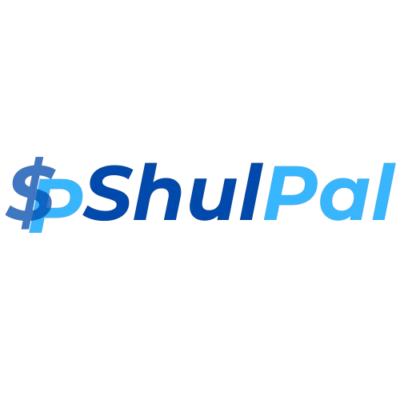 ShulPal